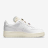 Кросівки Nike WMNS AIR FORCE 1 LO PRM DN5463-100