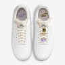 Кросівки Nike WMNS AIR FORCE 1 LO PRM DN5463-100