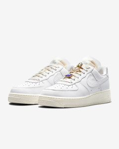 Кросівки Nike WMNS AIR FORCE 1 LO PRM DN5463-100
