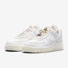 Кросівки Nike WMNS AIR FORCE 1 LO PRM DN5463-100