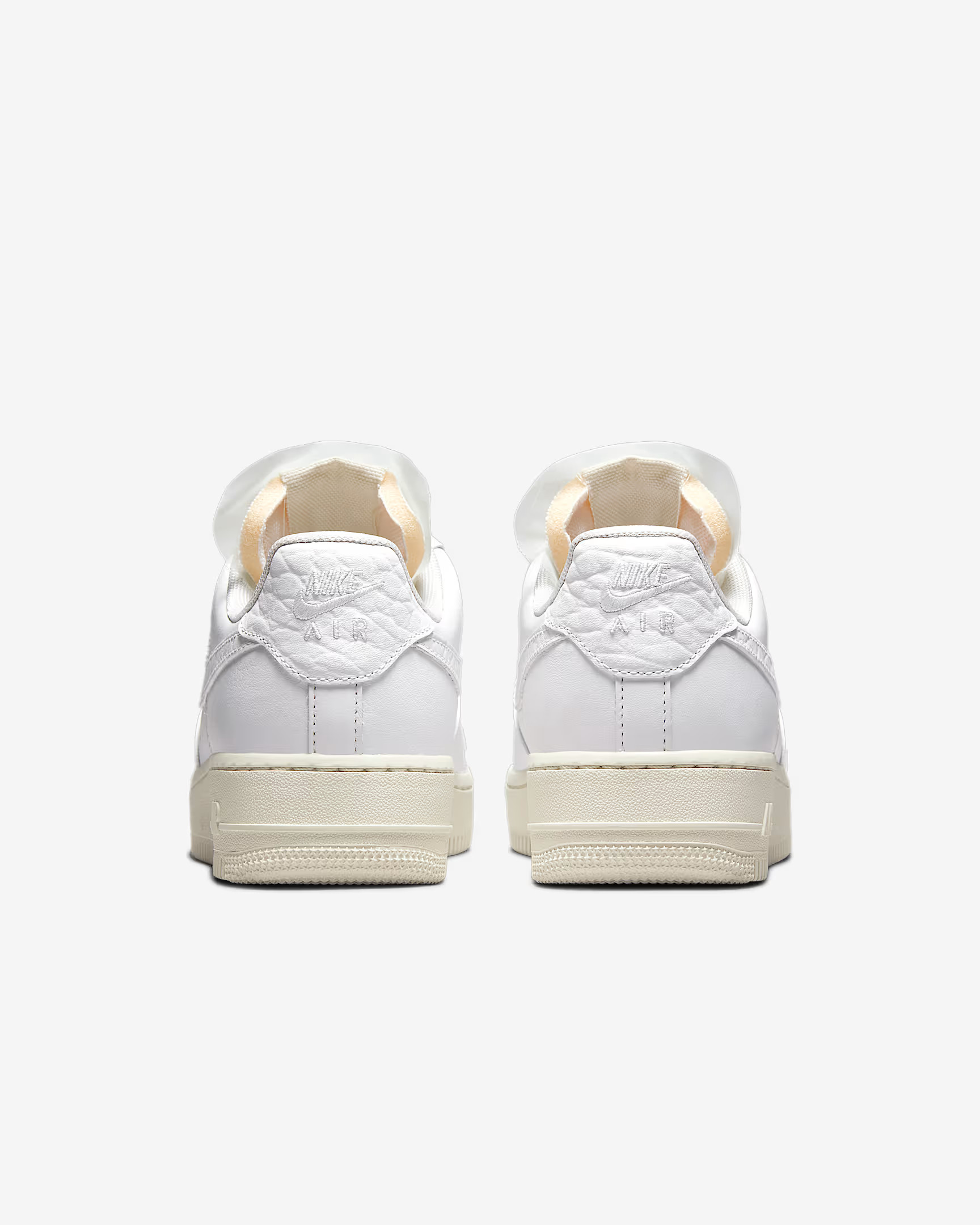 Кросівки Nike WMNS AIR FORCE 1 LO PRM DN5463-100