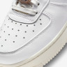 Кросівки Nike WMNS AIR FORCE 1 LO PRM DN5463-100