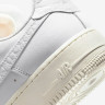 Кросівки Nike WMNS AIR FORCE 1 LO PRM DN5463-100