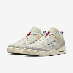 Кросівки Nike Air Jordan Spizike Low FQ1759-100