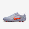 Бутси Nike LEGEND 10 ACADEMY FG/MG DV4337-402