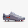 Бутси Nike LEGEND 10 ACADEMY FG/MG DV4337-402