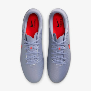 Бутси Nike LEGEND 10 ACADEMY FG/MG DV4337-402