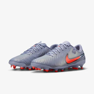 Бутси Nike LEGEND 10 ACADEMY FG/MG DV4337-402