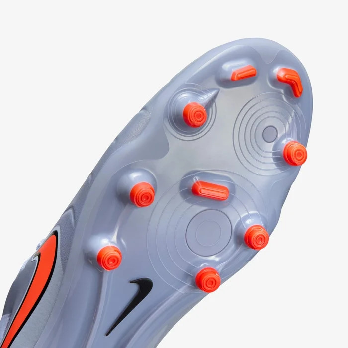 Бутси Nike LEGEND 10 ACADEMY FG/MG DV4337-402