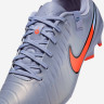 Бутси Nike LEGEND 10 ACADEMY FG/MG DV4337-402