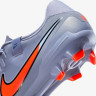 Бутси Nike LEGEND 10 ACADEMY FG/MG DV4337-402