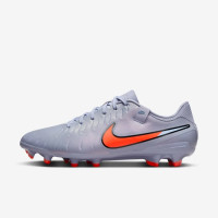 Бутси Nike LEGEND 10 ACADEMY FG/MG DV4337-402