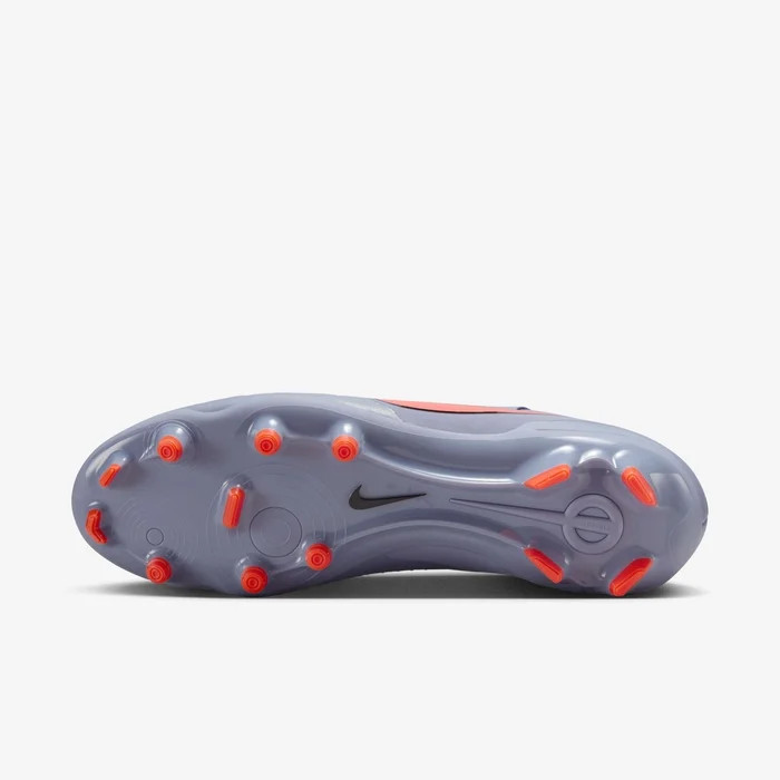 Бутси Nike LEGEND 10 ACADEMY FG/MG DV4337-402