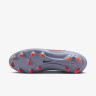 Бутси Nike LEGEND 10 ACADEMY FG/MG DV4337-402