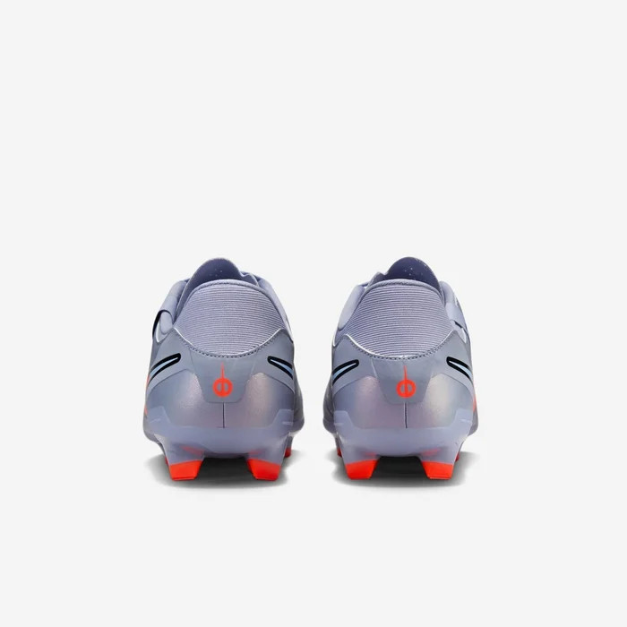 Бутси Nike LEGEND 10 ACADEMY FG/MG DV4337-402