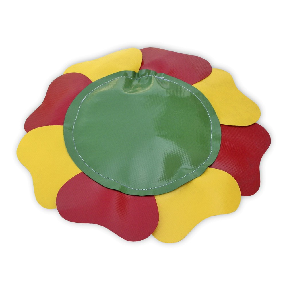 Іграшки Golfinho DIVING FLOWER J212