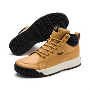 Черевики Puma Tarrenz Puretex 370552-04