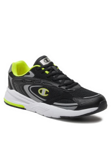 Кросівки champ 2k low cut shoe S22252-KK015 Champion S22252-KK015