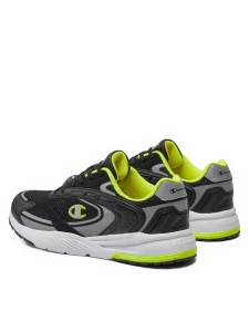 Кросівки champ 2k low cut shoe S22252-KK015 Champion S22252-KK015