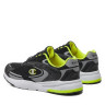 Кросівки champ 2k low cut shoe S22252-KK015 Champion S22252-KK015