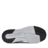 Кросівки champ 2k low cut shoe S22252-KK015 Champion S22252-KK015