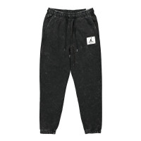 Штани JORDAN M J ESS STMT WASH FLC PANT DR3089-010