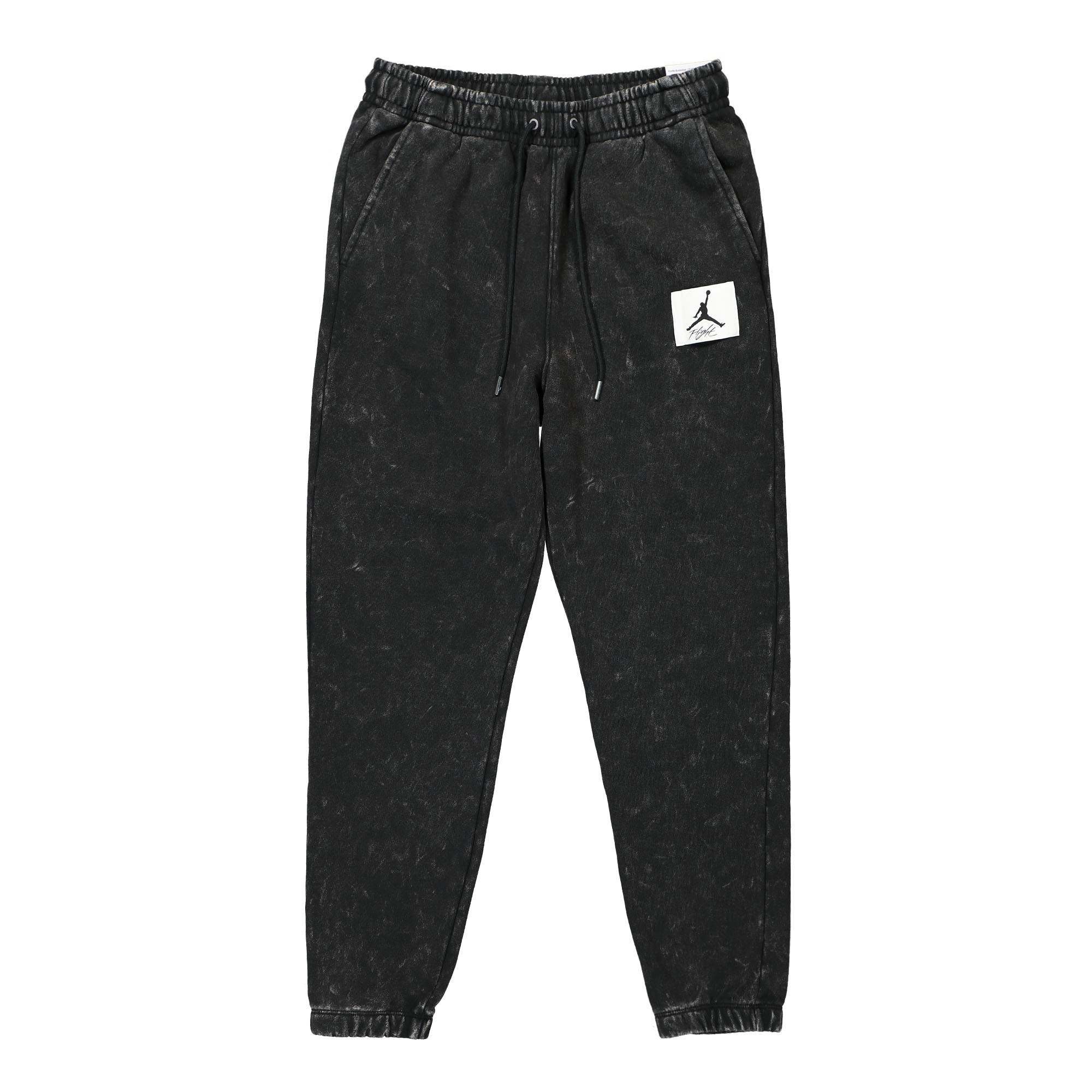 Штани JORDAN M J ESS STMT WASH FLC PANT DR3089-010