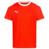 Футболка дитяча PUMA Liga Jersey 703418-01