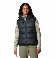 Безрукавка PIKE LAKE™ II INSULATED V 2051383011 Columbia L Чорний 2051383011