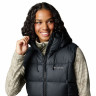 Безрукавка PIKE LAKE™ II INSULATED V 2051383011 Columbia L Чорний 2051383011