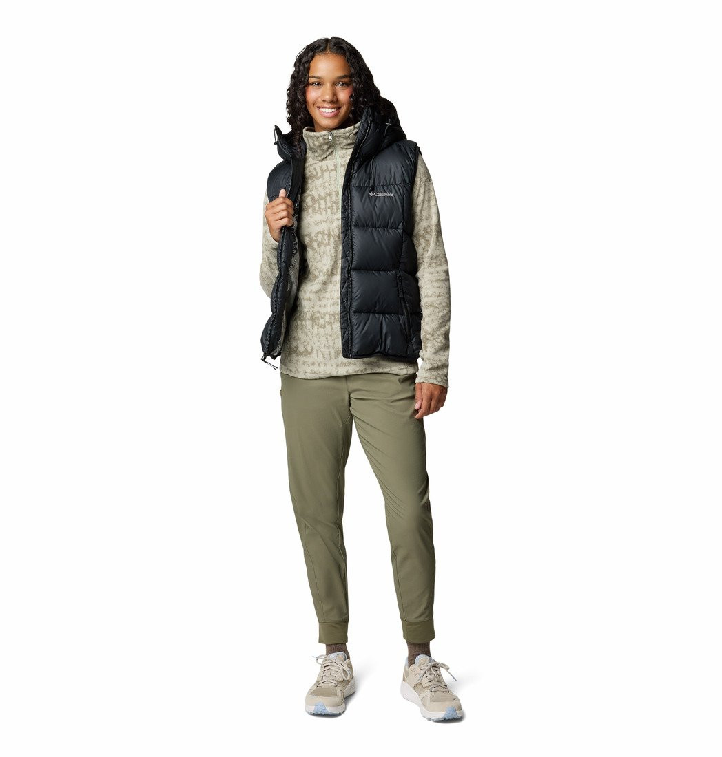 Безрукавка PIKE LAKE™ II INSULATED V 2051383011 Columbia L Чорний 2051383011