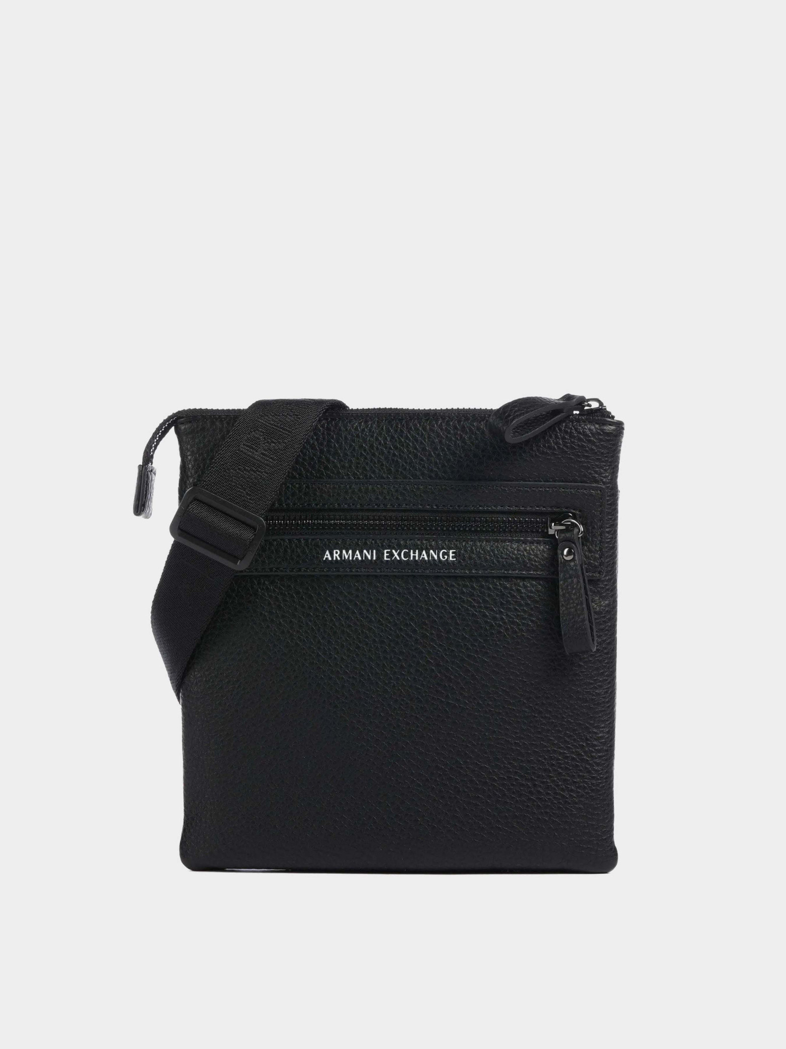 Сумка Armani Exchange 952717-4F872
