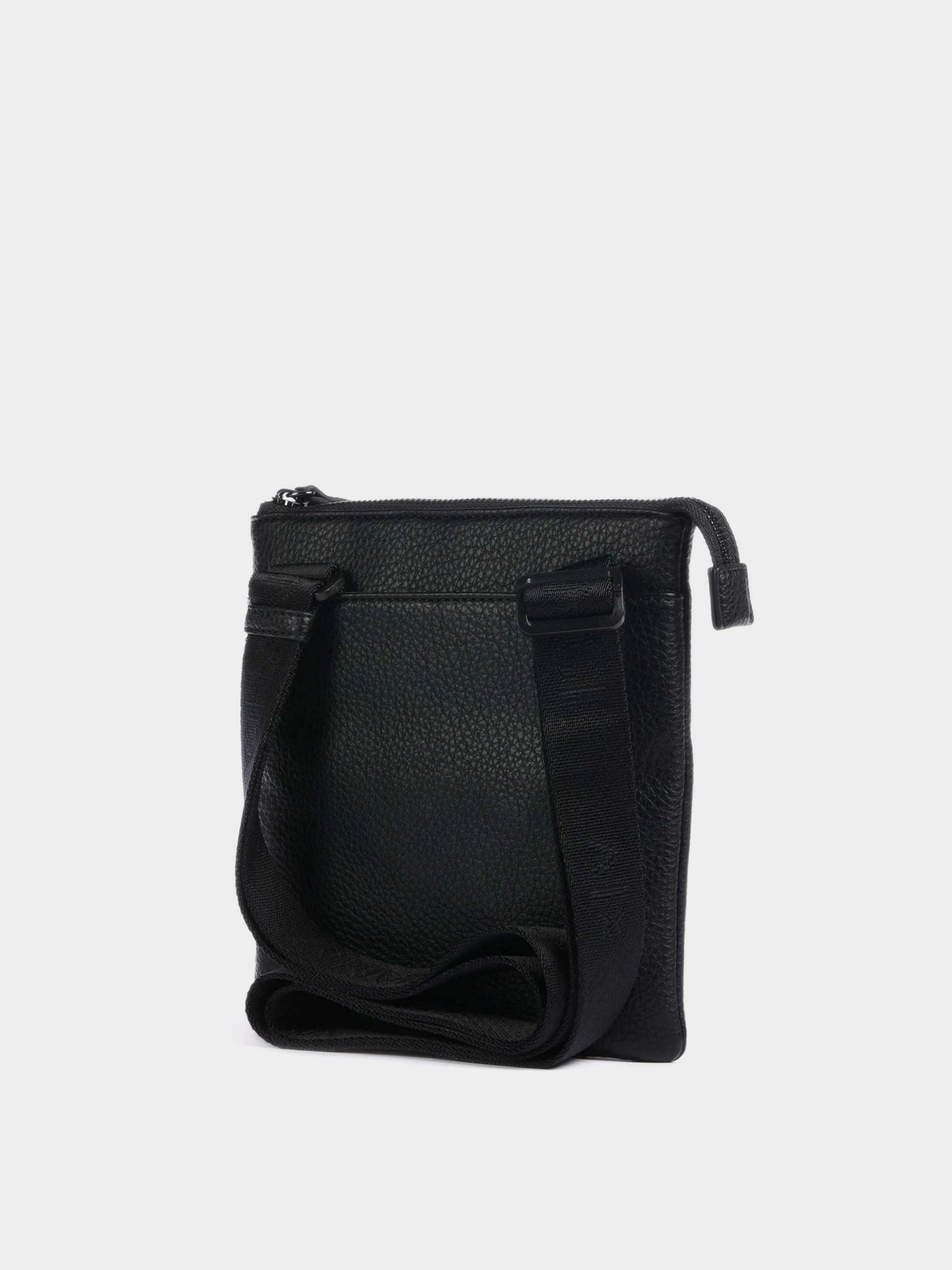 Сумка Armani Exchange 952717-4F872