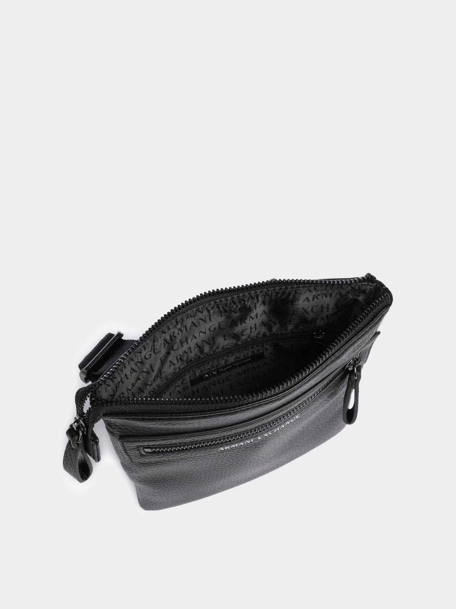 Сумка Armani Exchange 952717-4F872