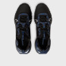Кросівки Nike React Vision Black HM9603-002