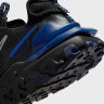 Кросівки Nike React Vision Black HM9603-002