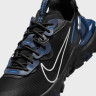 Кросівки Nike React Vision Black HM9603-002