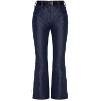 Штани лижні CMP WOMAN PANT 39W2126-N950