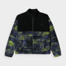 Джемпер дитячий FLEECE M246 4FJWAW24TFLEM246-20S 4F 4FJWAW24TFLEM246-20S