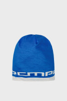 Шапка CMP MAN HAT 6505502-16NH