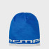 Шапка CMP MAN HAT 6505502-16NH