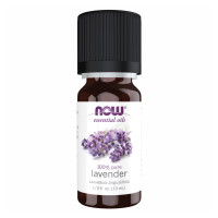 Рідина Lavender Oil - 10ml 2022-10-2695