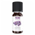 Рідина Lavender Oil - 10ml 2022-10-2695