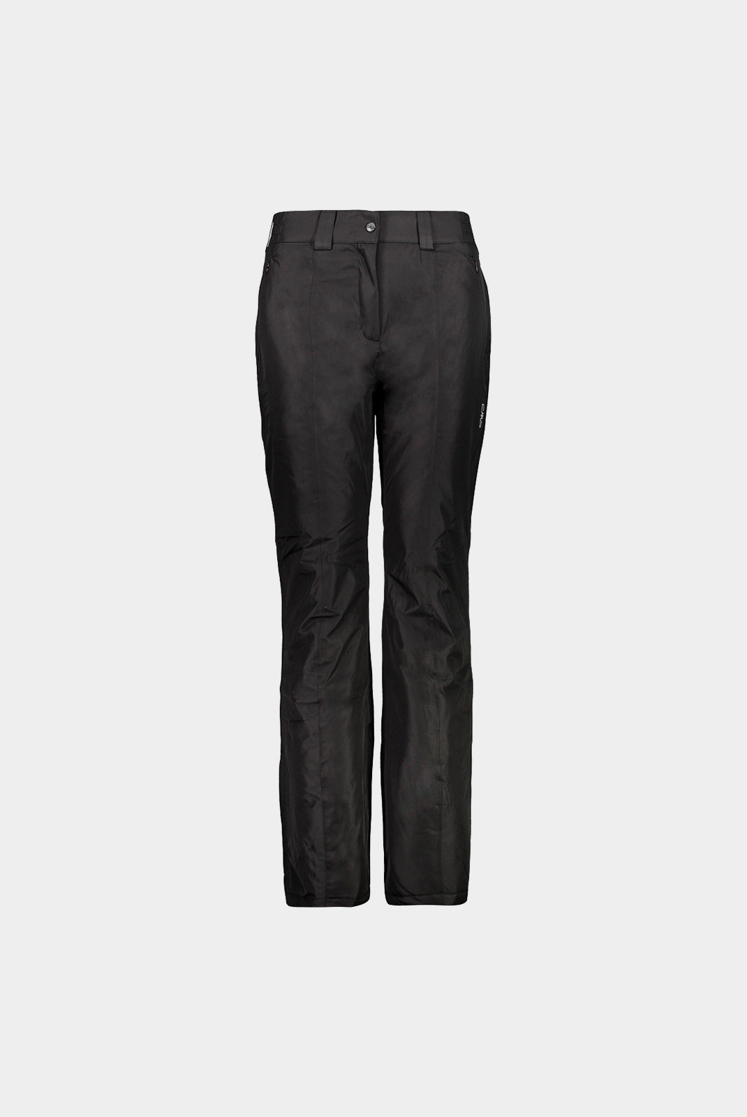 Штани лижні CMP WOMAN PANT 3W20636-U901