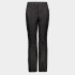 Штани лижні CMP WOMAN PANT 3W20636-U901