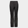 Штани лижні CMP WOMAN PANT 3W20636-U901