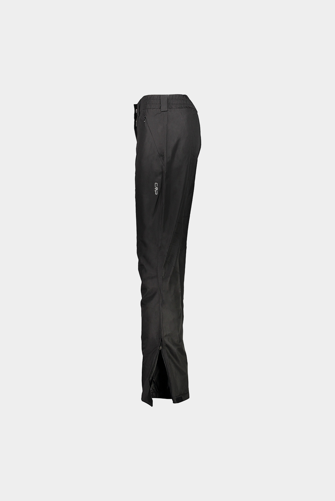 Штани лижні CMP WOMAN PANT 3W20636-U901