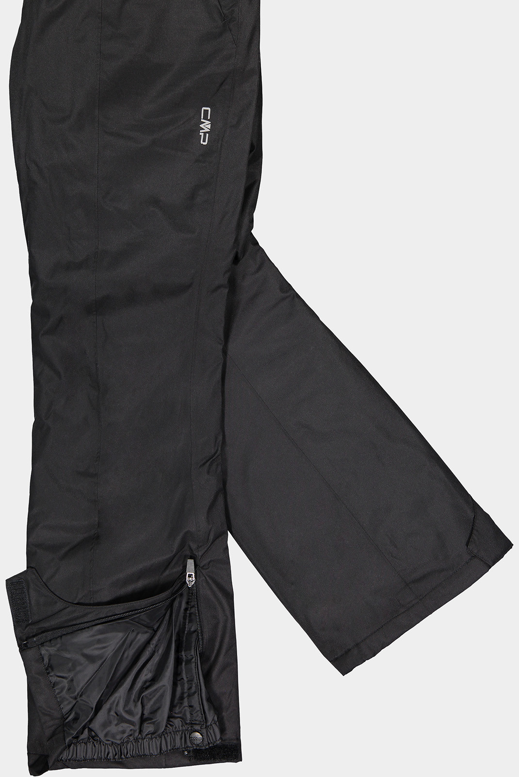 Штани лижні CMP WOMAN PANT 3W20636-U901