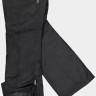 Штани лижні CMP WOMAN PANT 3W20636-U901