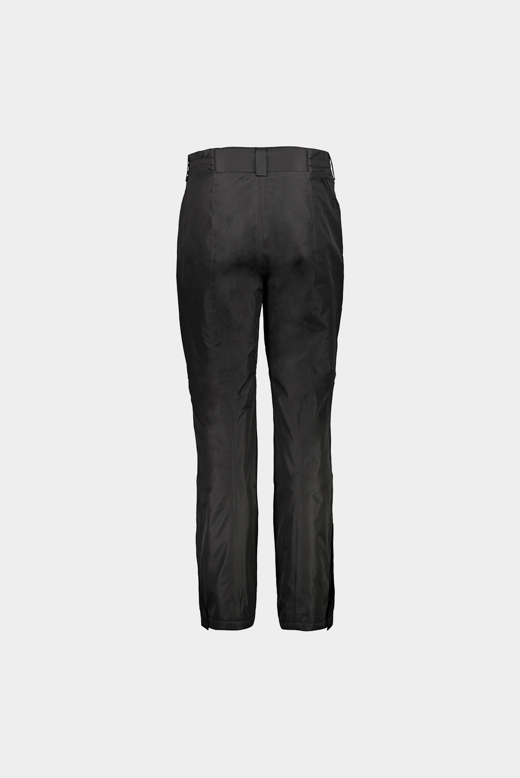 Штани лижні CMP WOMAN PANT 3W20636-U901